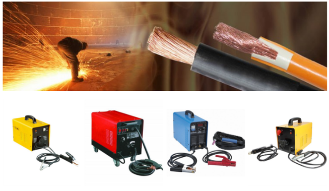 product-1-1 20230727113558
