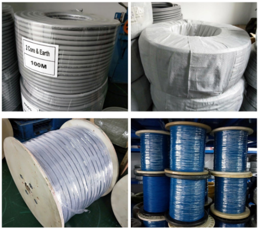 product-1-1 20230727113656