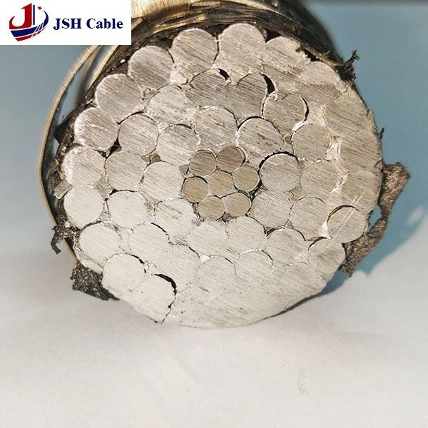 Acsr Cable suppliers