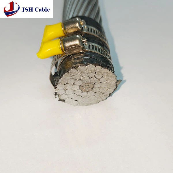 Acsr Cable high quality