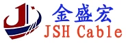 Shaanxi JinShenghong Trading Co., Ltd