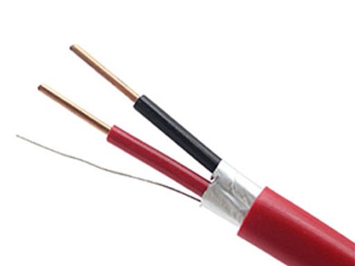 12/2 fire alarm cable 12/2 fire alarm cable