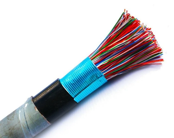 O1CN01WvMjEH1F76mzGzP2F2211608230439-0-cib O1CN01WvMjEH1F76mzGzP2F2211608230439-0-cib