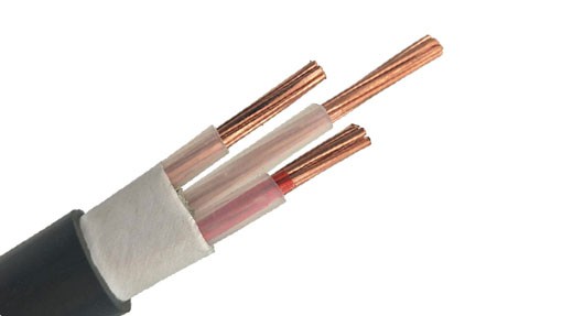 YJV 1 Core YJV 1 Core