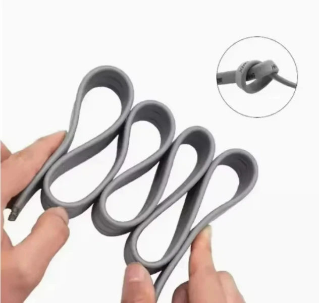 20250624154459 20250624154459
