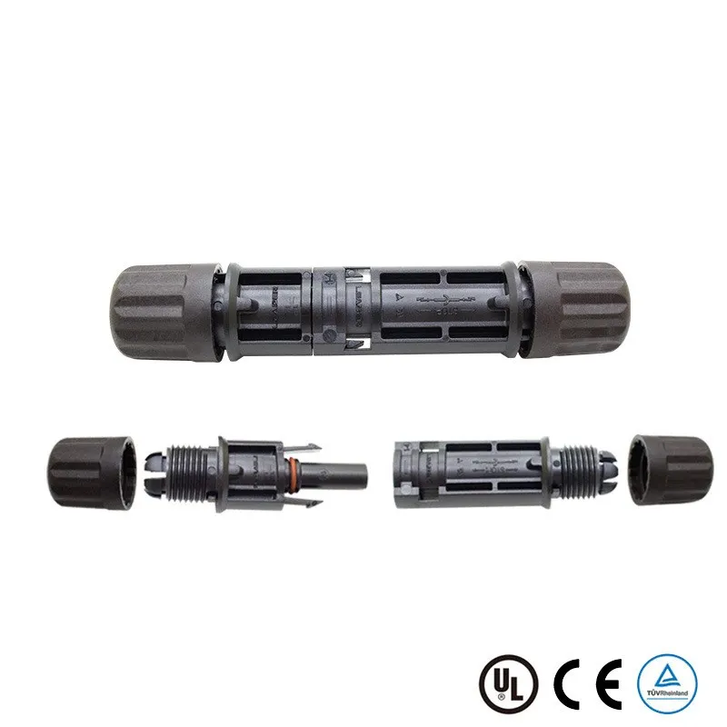 O1CN01epDsqK1KVu62gEX5Y4116251170-0-cib O1CN01epDsqK1KVu62gEX5Y4116251170-0-cib