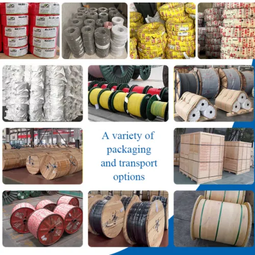 product-500-500